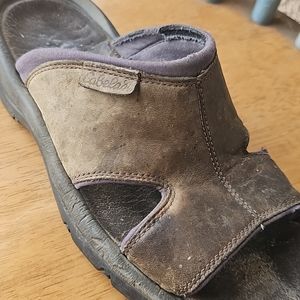 Meet your Posher, Frank